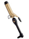 Product/Variant Image