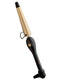 Product/Variant Image