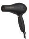 Product/Variant Image