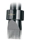 Product/Variant Image