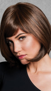 Classic Page by Hairdo | Color R6/30H PPC MAIN IMAGE FB MAIN IMAGE