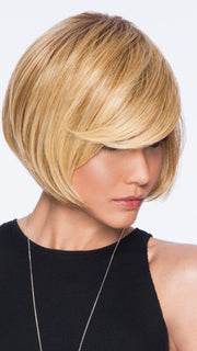 Layered Bob by Hairdo | Color SS25
