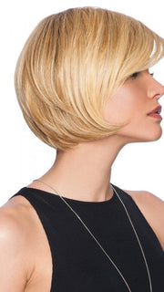 Layered Bob by Hairdo | Color SS25