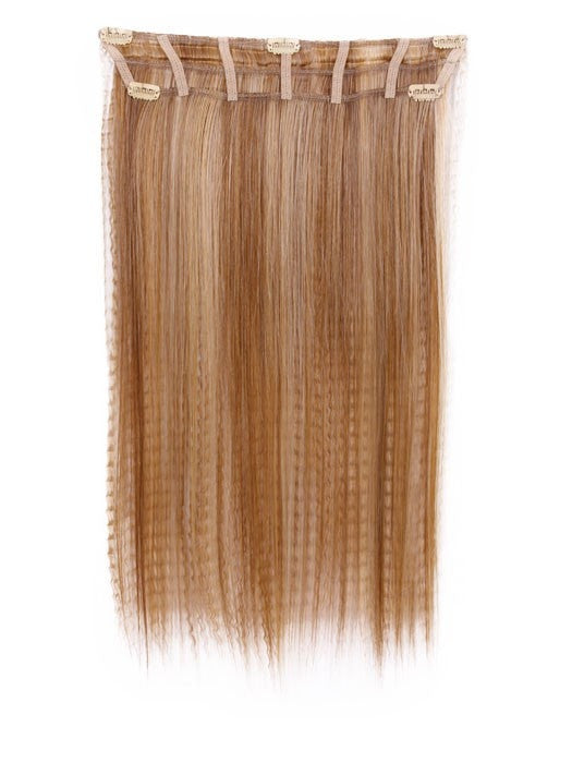 16" Texture Extension | Discontinued