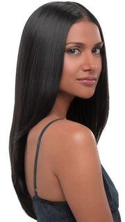 R4 = MIDNIGHT BROWN: Off-Black or Black-Brown