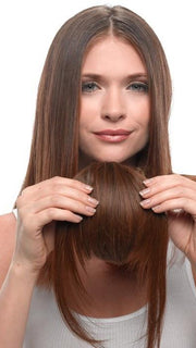 Easy to Apply | Just clip them in!