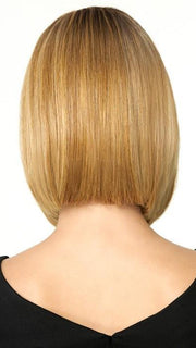 Perfectly blended layers give a smooth rounded look | Color: SS25
