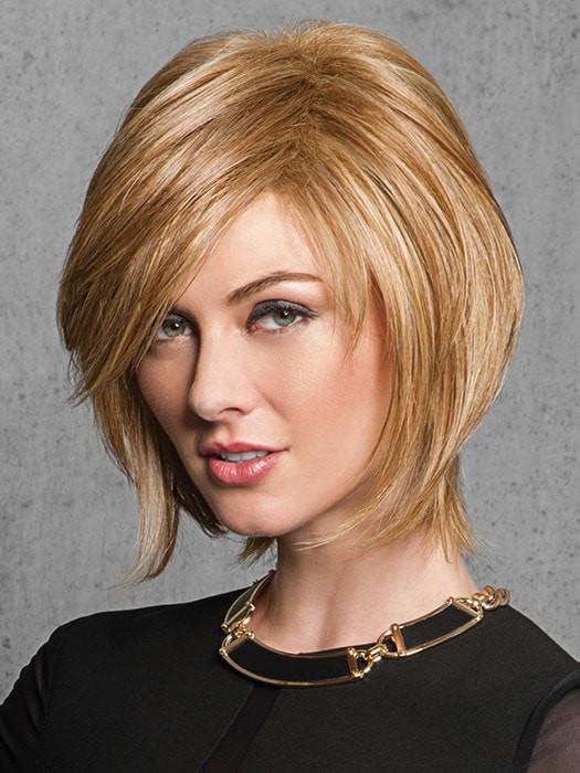 Sleek & Chic by HairDo | Color: SS25 PPC MAIN IMAGE