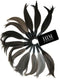 Product/Variant Image