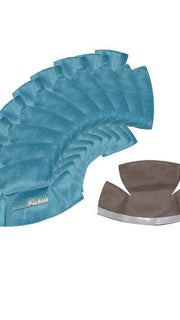 Headline It - No Sweat Liner | 10 per Pack PPC MAIN IMAGE FB MAIN IMAGE