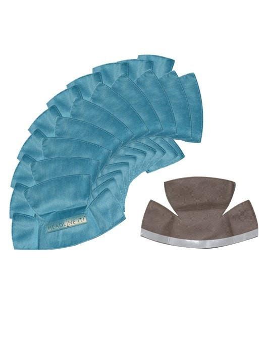 No Sweat Liner Must Have for any Wig Wearer