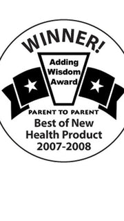 Headline It - Best of NEW Health Product 2007 -2008
