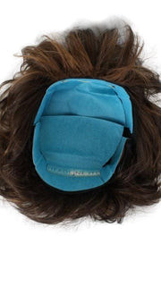 Headline IT's are great for all wigs to absorb sweat.