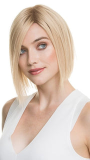 DELICATE by Ellen Wille | Pure Power Collection