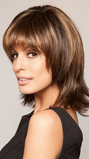 INFATUATION by Raquel Welch | Signature Collection