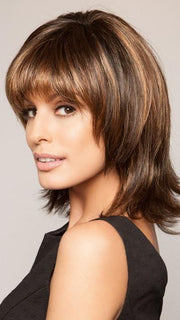 INFATUATION [Not Hand-Tied] by Raquel Welch | Signature Collection