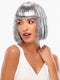 Product/Variant Image