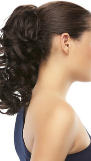Crush by easihair: Color 4/33 PPC MAIN IMAGE FB MAIN IMAGE