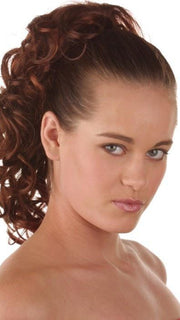 Crush by easihair: Color 30A