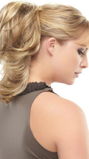 Color 27B