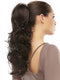 Product/Variant Image