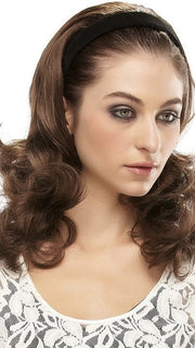 Impulsive by Jon Renau in 4/33 PPC MAIN IMAGE FB MAIN IMAGE