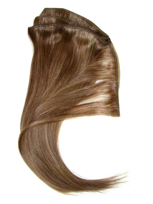 18" Add A Weft Professional | Discontinued