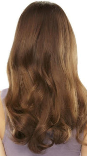100% Remy Human Hair