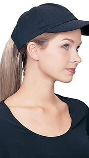 Jon Renau HAT MAGIC