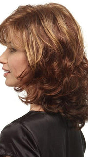 JESSICA by Jon Renau | Classic Collection