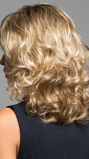 JESSICA by Jon Renau | Classic Collection