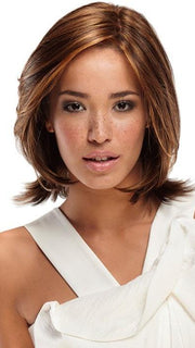 Alia by Jon Renau: Color 6F27 PPC MAIN IMAGE FB MAIN IMAGE
