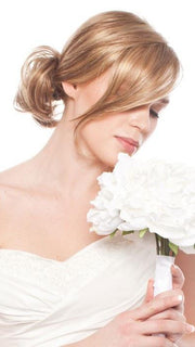 Style it up or down for formal events