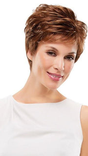 Kris by Jon Renau | Color 4/27/30 PPC MAIN IMAGE FB MAIN IMAGE