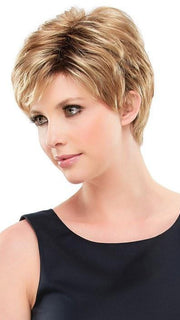 Smart and stylish, no-fuss favorite