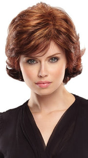 Coco by Jon Renau | Color: 32F PPC MAIN IMAGE FB MAIN IMAGE