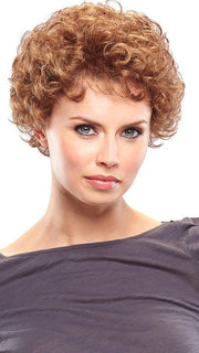 Color Shown: 12/30BT PPC MAIN IMAGE FB MAIN IMAGE