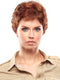 Product/Variant Image