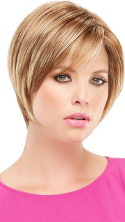 Jenny by Jon Renau - Color FS26/31