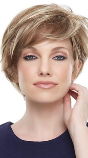 Mariska Petite by Jon Renau | Color: FS26/31 PPC MAIN IMAGE FB MAIN IMAGE