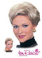 Product/Variant Image