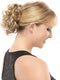 Product/Variant Image