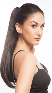 Provocative is super long and has smooth rounded ends when worn out of the box. Color 6