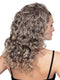 Product/Variant Image