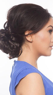 Color 6 | Side profile is elegant and stylish