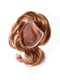 Product/Variant Image