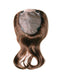 Product/Variant Image