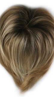 This top piece is ideal for any woman wanting extra body and coverage