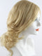14/88H | Light Natural Blonde and Light Natural Gold Blonde Blend