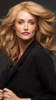 Kate by Jon Renau | Color: 14/26 PPC MAIN IMAGE FB MAIN IMAGE